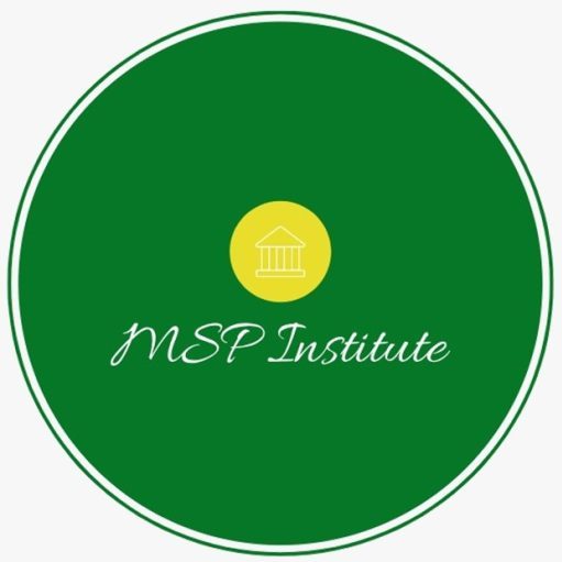 MSP Institute